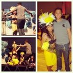 Profile Picture of Michael Harvest (@yuzerero) on Instagram