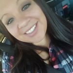 Profile Picture of Dusty Rodriguez (@dcrunk05) on Instagram