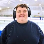 Profile Picture of Makar>Hughes (@bradydenniston) on Instagram