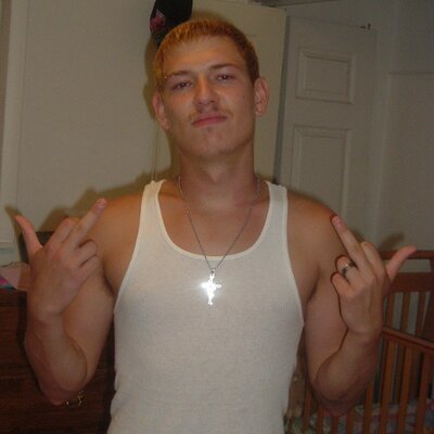 Profile Picture of Careyclayson (@careyclayson) on Twitter
