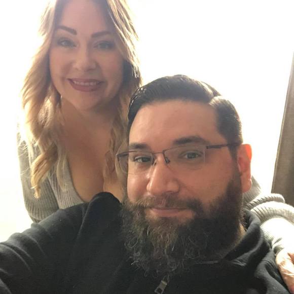 Profile Picture of Albert Attias (@spritian) on Poshmark