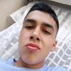 Profile Picture of Armando Alarcon (@@armandoalarcon91) on Tiktok