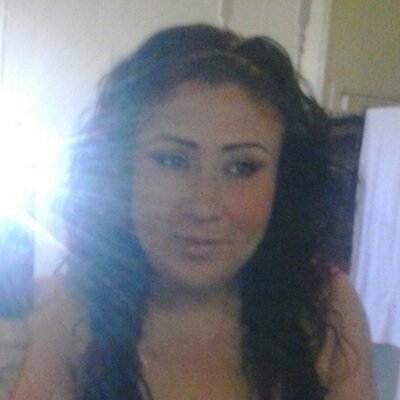 Profile Picture of Daisy Ulloa Chaidez (@daisychaidez82) on Twitter