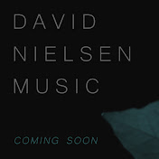 Profile Picture of David Nielsen Music (@davidnielsenmusic) on Youtube