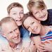 Profile Picture of Richard Scriven (@richard.scriven.31) on Facebook