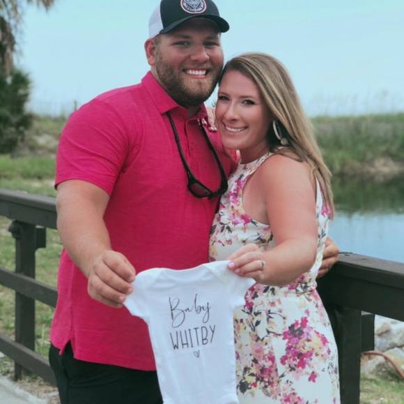 Profile Picture of Aaron Whitby (@aaronwhitby) on Poshmark