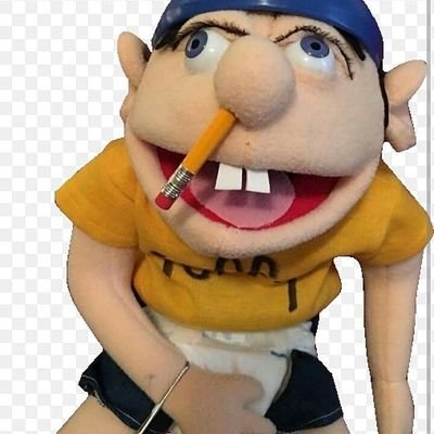 Profile Picture of Alex Damelio (@DamelioAlex) on Twitter