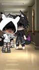 Profile Picture of   user9003153174026... (@slenderfansonlyr.i.p) on Tiktok