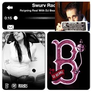 Profile Picture of John Pattison (@johnnyhorror_ne) on Myspace