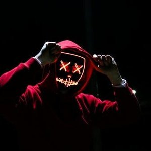 Profile Picture of Dheeraj Kumar (@dk.kumar) on Myspace