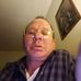 Profile Picture of Dennis Dunham (@dennis.dunham.779) on Facebook