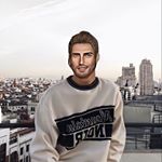 Profile Picture of dino💦 (@dinowalker_) on Instagram