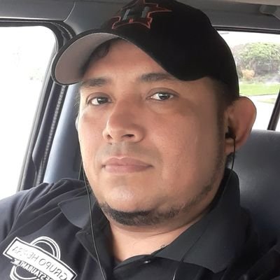 Rafael Osvaldo Gallegos Ponce - Twitter Profile Picture of Rafael Osvaldo Gallegos Ponce (@RafaelG50818091) on Twitter