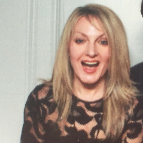 Profile Picture of Monica Dowling (@monicadowling) on Poshmark