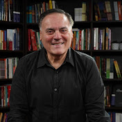 Profile Picture of David Greco (@davidgreco6040) on Youtube