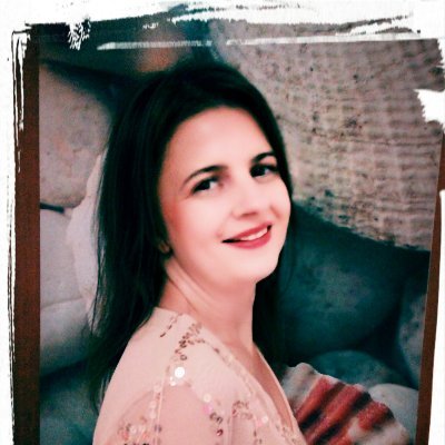 Profile Picture of Claudia Pfeifer (@1Claudiapfeifer) on Twitter