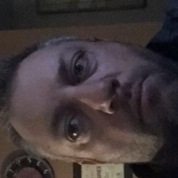 Profile Picture of Luke Kohlwey (@lkohlwey) on Poshmark