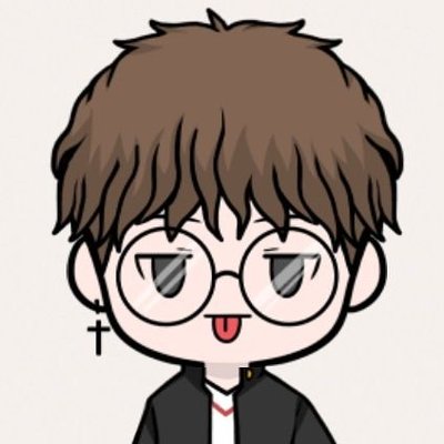 Profile Picture of Jeong Sung Hyun (@Vincent65756473) on Twitter