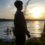 Profile Picture of Victor Hoàng (@victorhoang) on Instagram