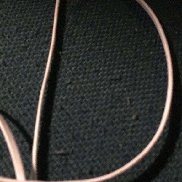 Profile Picture of Jacob Klaus (@klaus1428) on Poshmark