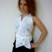 Profile Picture of Delila Sharp (@delila.sharp) on Facebook