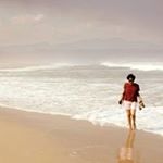 Profile Picture of Dee Caryl (@dee.caryl) on Instagram