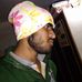 Profile Picture of Srinivas Dk (@srinivas.dk.31) on Facebook