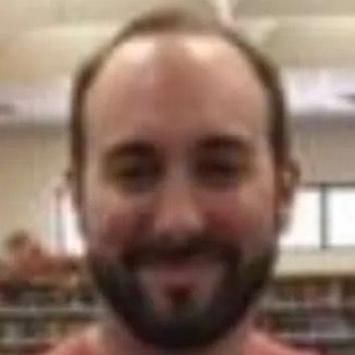 Profile Picture of Robert Homer (@robert_homer) on Tiktok