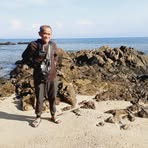 Profile Picture of Cristopher Timbas Antaran (@Cristopher-Timbas-Antaran) on Facebook