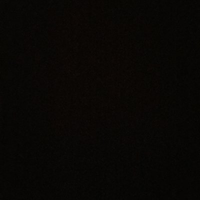 Profile Picture of ----- (@OmarTahir) on Twitter