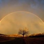 Profile Picture of Michael Karpathios (@karpathiosm) on Instagram