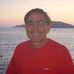 Profile Picture of Salvatore Cipparrone (@salvatore.cipparrone.1) on Facebook