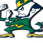 Profile Picture of Blake Monroe (@blake__monroe15) on Instagram