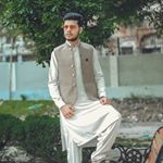 Profile Picture of Asadullah Khan (@asadullah.khan.92372) on Instagram