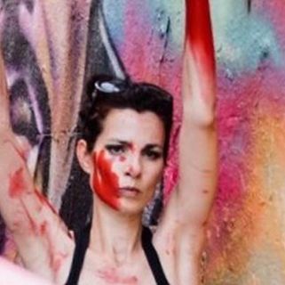 Profile Picture of Julia Sand (@julia.sand.98892) on Facebook