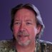 Profile Picture of Michael Borchardt (@MchlBorchardt) on Twitter