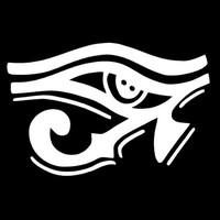 Profile Picture of Kevin Hornback (@kevin-hornback) on Quora