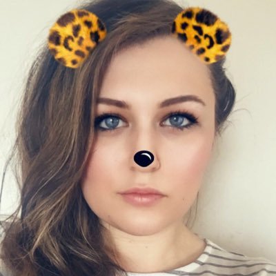 Profile Picture of Amy Deans (@amydeans) on Twitter