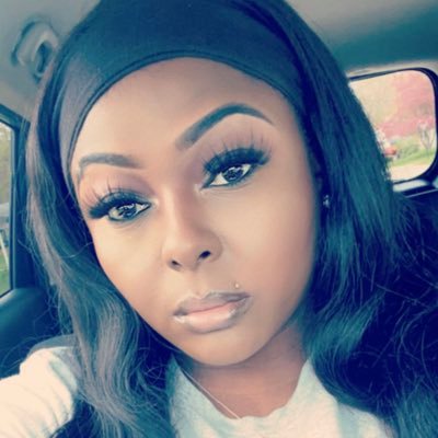 Profile Picture of Rhonda Fountain (@RhondaFountain5) on Twitter