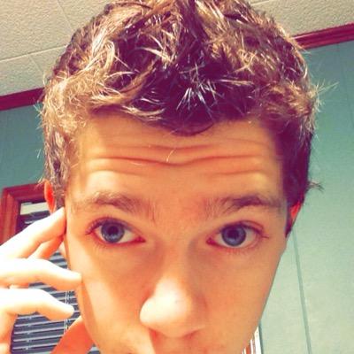 Devin Dietz - Twitter Profile Picture of Devin Dietz (@dietz_devin) on Twitter