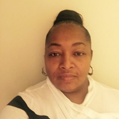 Profile Picture of Daneen King (@neen341) on Twitter