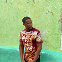 Profile Picture of Alvin Felder Jr. (@alvin-felder-jr) on Quora