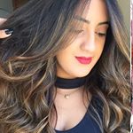 Profile Picture of Amanda Priscila (@amandaprisciilla) on Instagram