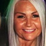 Profile Picture of Paula Carlton (@carltonpaula) on Instagram