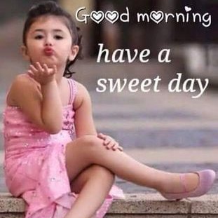 Profile Picture of Sunil Srivastava (@srisunil81) on Twitter