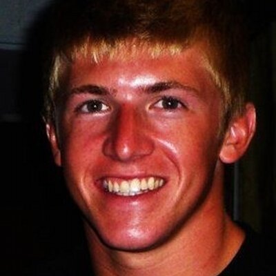 Profile Picture of Ryan Tietz (@Ryan_Tietz) on Twitter