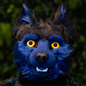 Profile Picture of Brad Wise (@bradwise5410) on Youtube