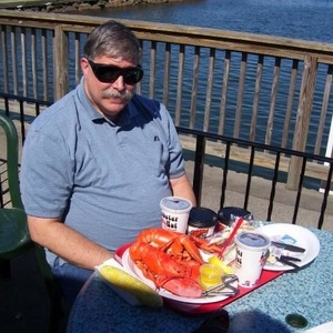 Profile Picture of James Greenland (@jgreenland3) on Myspace