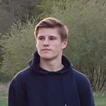 Chris Curtis Held - Instagram Profile Picture of Chris Curtis Held (@chrisheld14) on Instagram