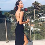 Profile Picture of 𝑨𝒍𝒊𝒄𝒆 𝑷𝒂𝒓𝒌𝒆𝒓 (@alice.parker5) on Instagram